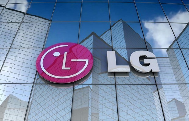 LG compte transformer sa ligne de fabrication de smartphones au Vietnam